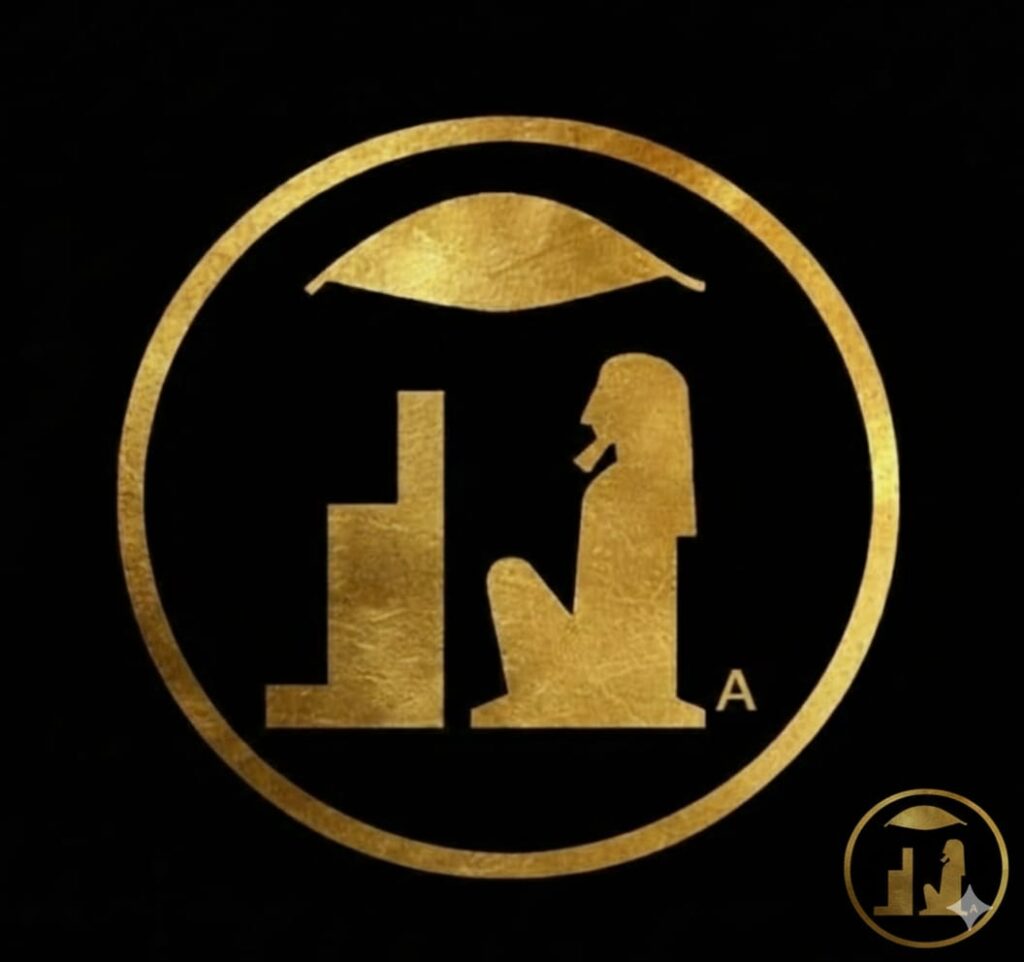 القرن الواحد والعشرين